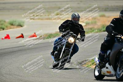 media/May-31-2025-Classic Track Day (Sat) [[da23ab3028]]/Taste of the Track/
